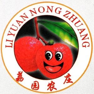 Liyuan Farmstead (Dongcheng Branch)