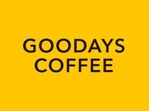 Goodly Coffee (Guancheng Vanke Store)