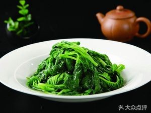 Yu Jian Henan Hot Pot Noodle Restaurant (Guangda Garden Jinhuiyuan Branch)