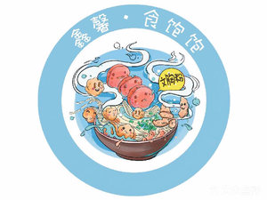 ShiBaoBao Snack Shop