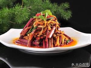 Xiangxi Pickles (Wuling West Street Branch)