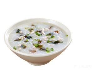 Taste Stone Mill Rice Noodle (Wuling Branch)
