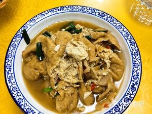Xiang Feng Home Cooking