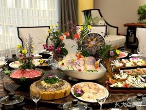 Mixiansheng Mountain Delicacies Hot Pot Experience Store