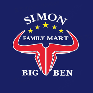 Big Ben (Dongcheng Store)