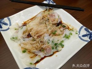Xiao Yu Er (Dongyang Huayuan Store)