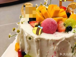 Caiying Private Kitchen