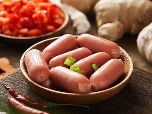 Mr. Zhang's Stone Mill Steamed Rice Rolls (Guangda Garden Jinhui Yuan Branch)