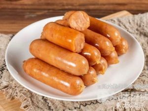 Chao Shan Pork Trotter Rice (Guangda Garden Jinhu Yuan Store)