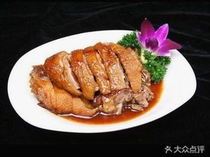 Chaozhou Yujii Clay Pot Rice (Dongcheng Store)
