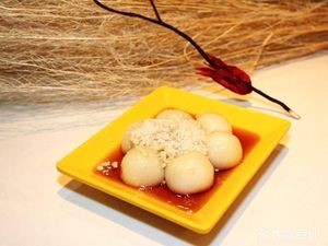 Dong Yi Yuan Noodles & Rice Vermicelli (Wan)
