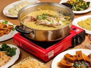 Jiangwan Family Home (Dongcheng Store)