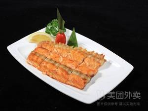 Qiqi Likes Food (Zhangcun Branch)