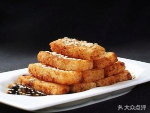 Chongqing Family Home Spicy Mama Kitchen (Wenhua Road Store)