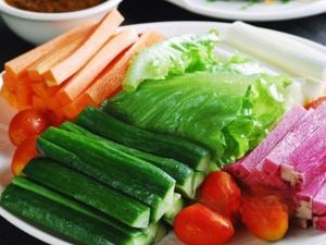 Nadamu Roasted Lamb Leg & Whole Lamb (Garden No.1 Branch)