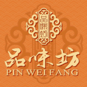 Pinwei Fang Banquet Hall (Dongcheng Branch)