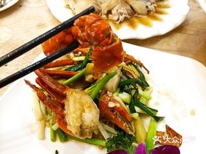 Yipin Ge (Zhangcun Store)