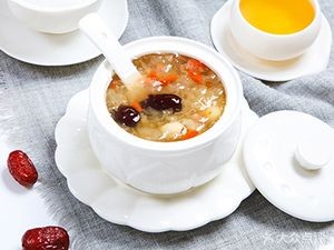 Dongjiang Teahouse (Dongcheng Branch)