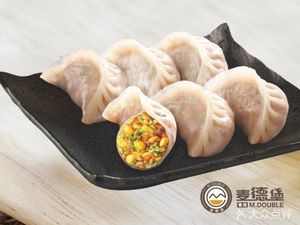 Northeast Home White Swan Dumpling House (Shuibian Branch)