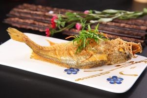 Kui Xiang Yuan Farmhouse