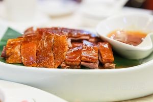 Southeast Roasted Goose Farmhouse (Hengli Tianraobu Store)