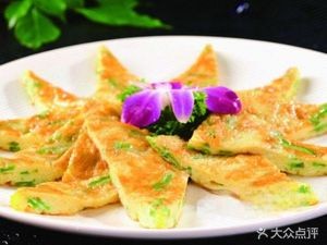 Southeast Roast Goose & Farmhouse Cuisine (Shuibi Branch)