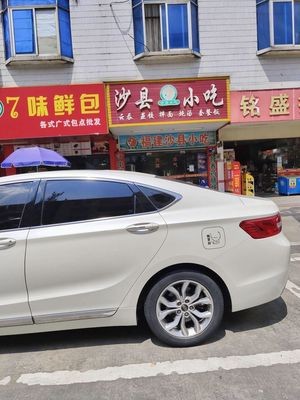 Seven Flavors Fresh Bun Shop (Yuandong Elementary School Branch)