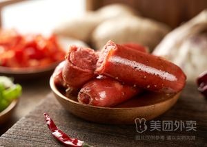 Sanjin Soup Dumplings (Dapian Third Road Branch)