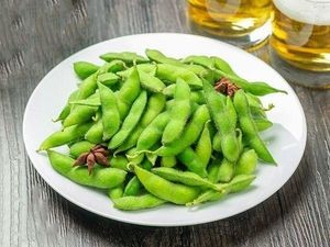 Wuluxia · Freshly Boiled and Grabbed (Longzi Road Branch)