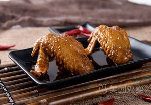 Freshly Boiled and Grabbed (Sanjiang Industrial Zone Road Branch)