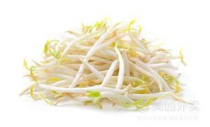 Fengji Huazhou Flavor Beef Tripe