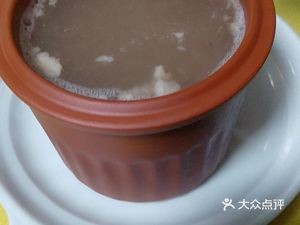 Huazhou Sugar Water Fried Rice Noodles (Daban Commercial Center Southeast)