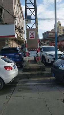Bailu Tang Pork Rice Noodles (Cuntoudongxin North Road Branch)