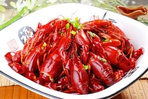 Guofu Big Plate Banquet