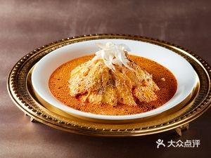 Shuhan Tang (Mingju Central Branch)