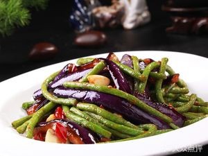 Hubei Home-style Restaurant (Hengli Branch)