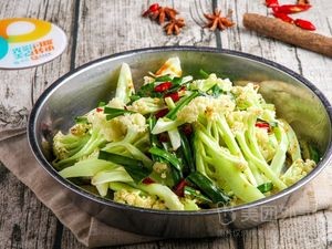 Xiangju Pavilion (Liujia Branch)