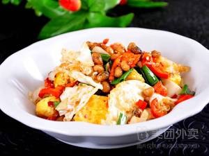 Xiang Xiang Lou Hunan Cuisine (Second Branch)