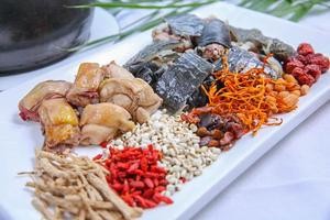 Fisherman's Legend (East Plaza Branch)