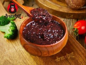 Lu Ban Meat Master (Hengli Kangle Road Branch)