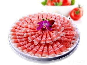 Hengli Beef Line Premium Fresh Beef (Jinshui Branch)