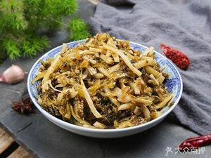 Changde Beef Noodles (Sanjiang Industrial Zone Road Branch)