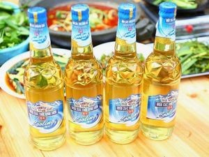 Xianghui Pork Rice Noodles (Hengli碧桂園2期 Branch)