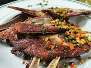 Hao Shishi Yang Zhuang