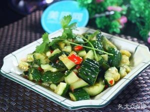 Guang Tou Lao (Shikeng Road Store)