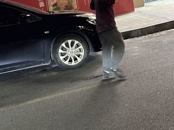 Mian Shan Shan (Hengli Branch)