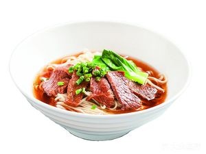 Chongqing Noodle House