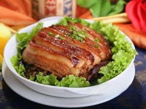 Yingbao Food House (Hengli Store)