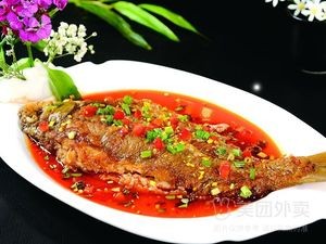 Snow City Dumpling House (Hengli Store)