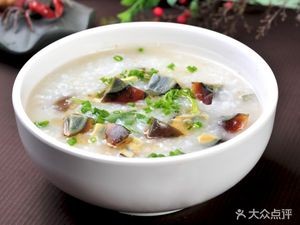 Headless Elder (Zhongshan East Road Store)